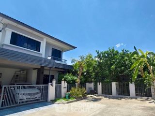 Продажа 3 спальни дом в Bang Phli, Самутпракан