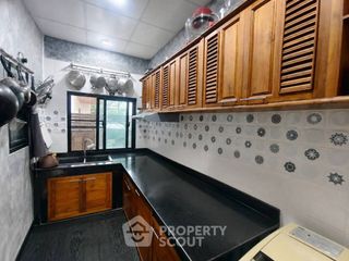 Продажа 3 спальни дом в Bang Phli, Самутпракан