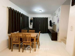 Продажа 3 спальни дом в Bang Phli, Самутпракан