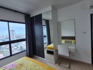出售 1 卧室 公寓 在 Thon Buri, 曼谷