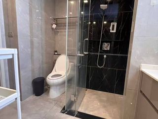 For sale 1 bed condo in Huai Khwang, Bangkok