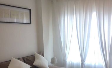 For sale 1 Beds condo in Thon Buri, Bangkok