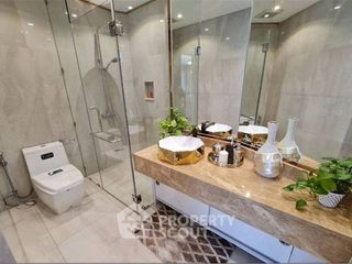 Wohnung zum Kauf mit 2 Zimmer in Bang Saray, Pattaya