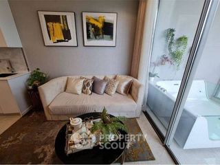 Wohnung zum Kauf mit 2 Zimmer in Bang Saray, Pattaya