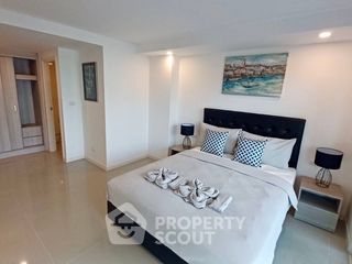 Wohnung zum Kauf mit 2 Zimmer in Bang Saray, Pattaya