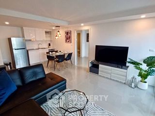 Wohnung zum Kauf mit 2 Zimmer in Bang Saray, Pattaya