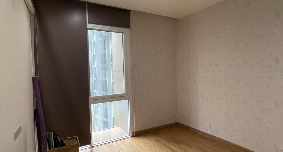 For sale 2 bedrooms condo in Watthana, Bangkok