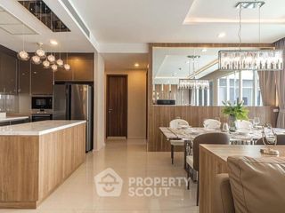 ขาย 3 ห้องนอน คอนโด ใน บางคอแหลม, กรุงเทพฯ