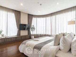 ขาย 3 ห้องนอน คอนโด ใน บางคอแหลม, กรุงเทพฯ