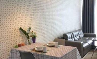 Продажа 1 кровать кондо в Хуаи Кхщанг, Бангкок