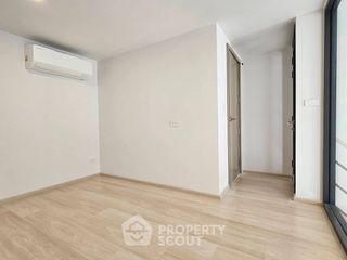 For sale 1 Beds condo in Din Daeng, Bangkok