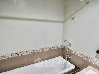 For sale 1 Beds condo in Mueang Chon Buri, Chonburi