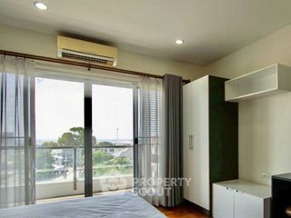 For sale 1 Beds condo in Mueang Chon Buri, Chonburi