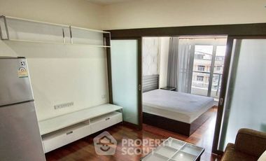 For sale 1 Beds condo in Mueang Chon Buri, Chonburi