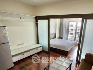 For sale 1 Beds condo in Mueang Chon Buri, Chonburi