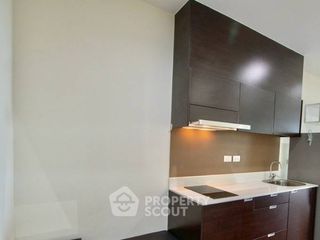 For sale 1 Beds condo in Mueang Chon Buri, Chonburi