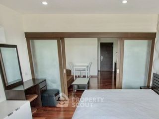 For sale 1 Beds condo in Mueang Chon Buri, Chonburi