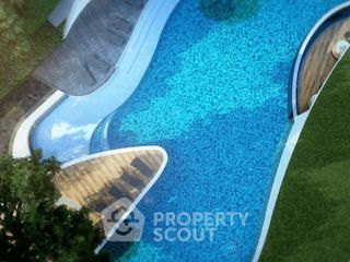 For sale 2 ベッドルーム condo in Bang Na, Bangkok