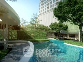 For sale 2 ベッドルーム condo in Bang Na, Bangkok