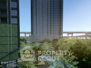 For sale 2 ベッドルーム condo in Bang Na, Bangkok