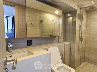 À vendre 2 chambres condo à Bang Rak, Bangkok