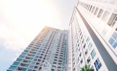 Condo en venta de 1 habitaciones en Huai Khwang, Bangkok
