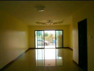 For sale 3 bedrooms townhouse in Hua Hin, Prachuap Khiri Khan