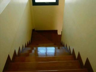 For sale 3 bedrooms townhouse in Hua Hin, Prachuap Khiri Khan