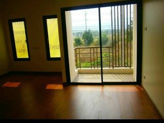 For sale 3 bedrooms townhouse in Hua Hin, Prachuap Khiri Khan