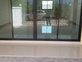 For sale 3 bedrooms townhouse in Hua Hin, Prachuap Khiri Khan