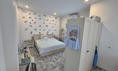 Casa en venta de 3 habitaciones en Bang Lamung, Chonburi