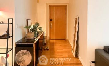For sale 3 bedrooms condo in Khlong Toei, Bangkok