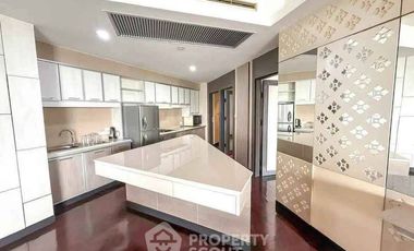For sale 3 bedrooms condo in Bang Lamung, Chonburi