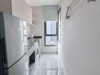 Аренда 1 кровать кондо в Пхая Тхаи, Бангкок