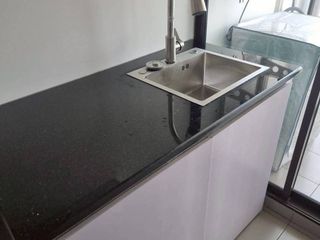 出租 1 卧室 公寓 在 Chom Thong, 曼谷
