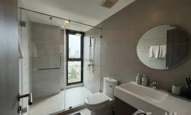For sale 3 ベッドルーム condo in Watthana, Bangkok