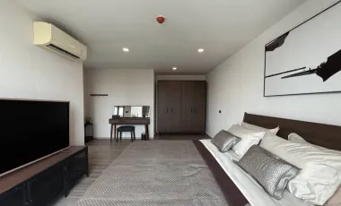 For sale 3 ベッドルーム condo in Watthana, Bangkok