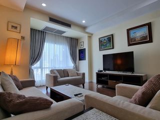 Wohnung zur Miete mit 1 Zimmer in Khlong Toei, Bangkok