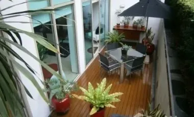 For sale 3 ベッドルーム condo in Khlong Toei, Bangkok