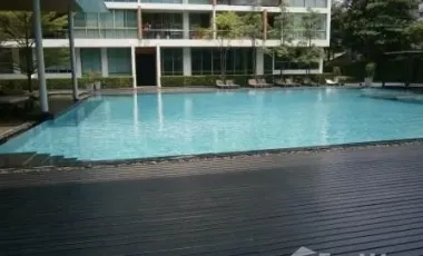 For sale 3 ベッドルーム condo in Khlong Toei, Bangkok