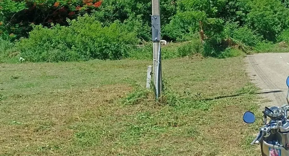For sale land in Pran Buri, Prachuap Khiri Khan