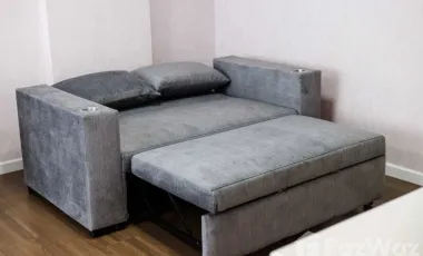 For sale studio condo in Hua Hin, Prachuap Khiri Khan