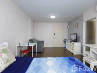 出售 公寓 公寓 在 华欣, 班武里府