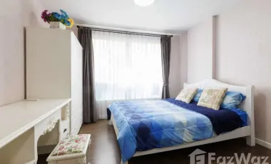 For sale studio condo in Hua Hin, Prachuap Khiri Khan