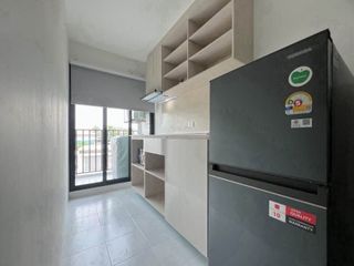 Аренда 1 кровать кондо в Щанг Тхонгланг, Бангкок