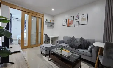 For rent 1 Beds condo in Mueang Phuket, Phuket