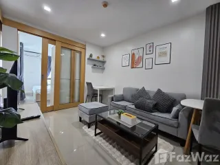 For Rent 1 Bedroom Condo In Mueang Phuket