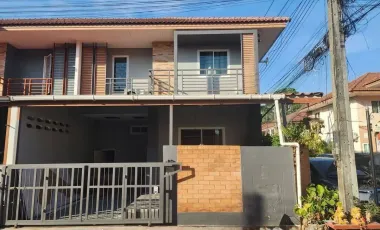 For sale 4 ベッドルーム house in Thalang, Phuket