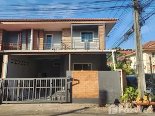 For sale 4 ベッドルーム house in Thalang, Phuket
