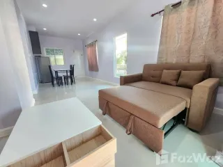 For sale 4 ベッドルーム house in Thalang, Phuket